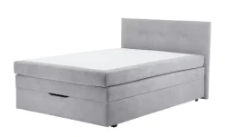 Boxspringbett Evora