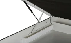 Boxspringbett Evora