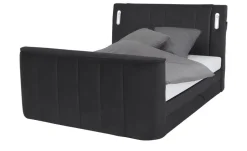 Boxspringbett Houston 6