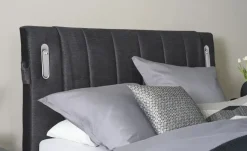 Boxspringbett Houston 6