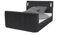 Boxspringbett Houston 6
