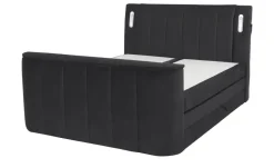 Boxspringbett Houston 6