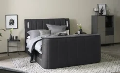 Boxspringbett Houston 6