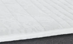 Boxspringbett Kety