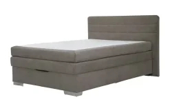 Boxspringbett Maria