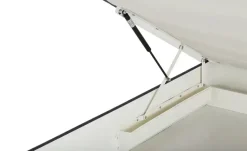 Boxspringbett Maria
