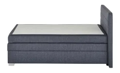 Boxspringbett Maria