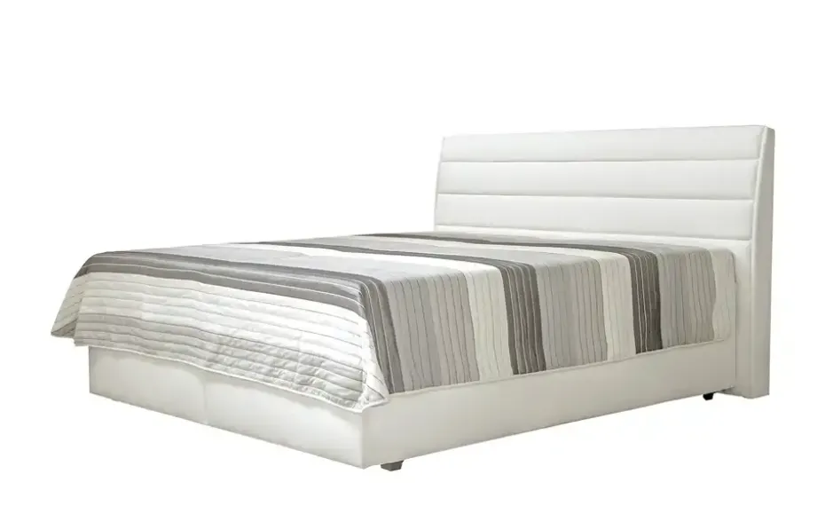 Boxspringbett Olympie