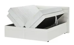 Boxspringbett Olympie