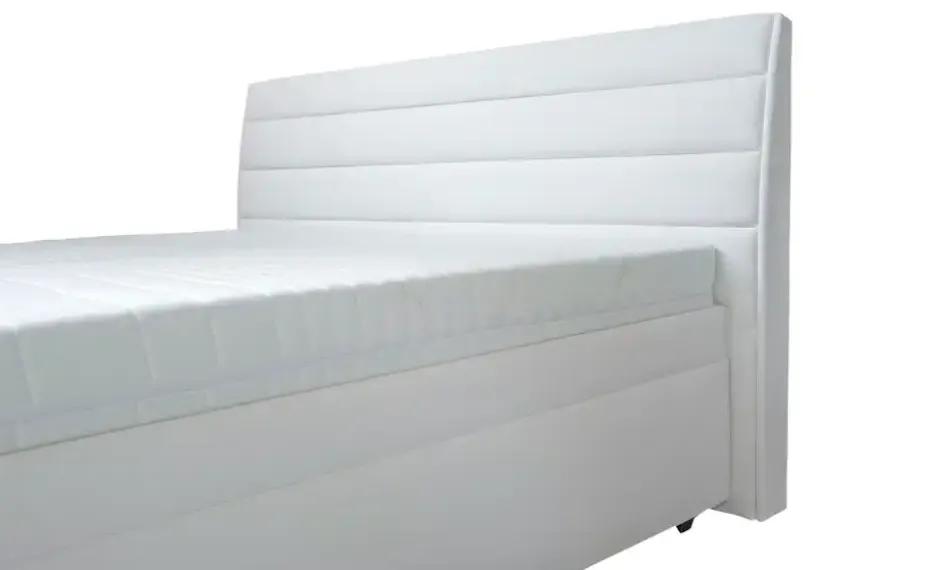 Boxspringbett Olympie