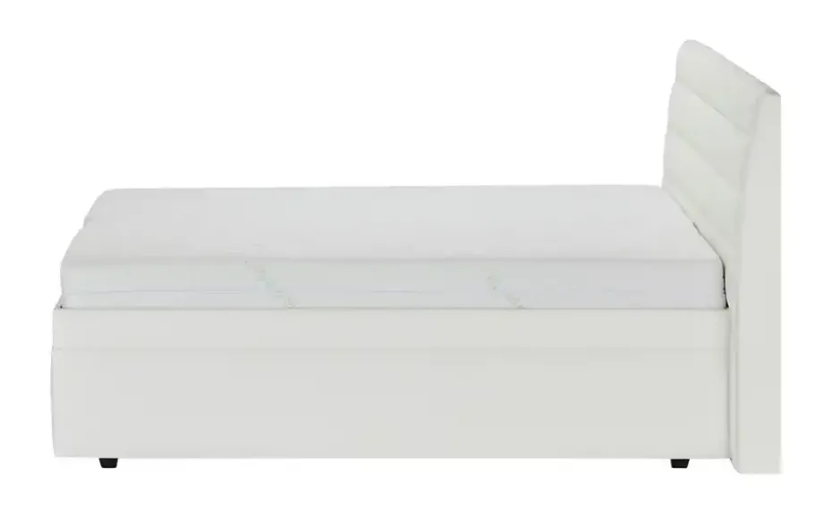 Boxspringbett Olympie