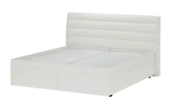 Boxspringbett Olympie