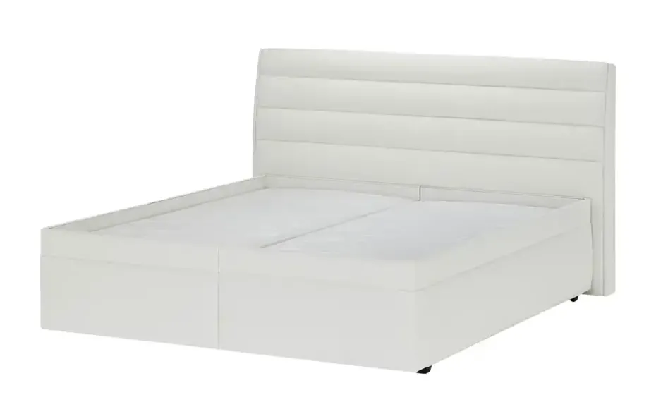 Boxspringbett Olympie