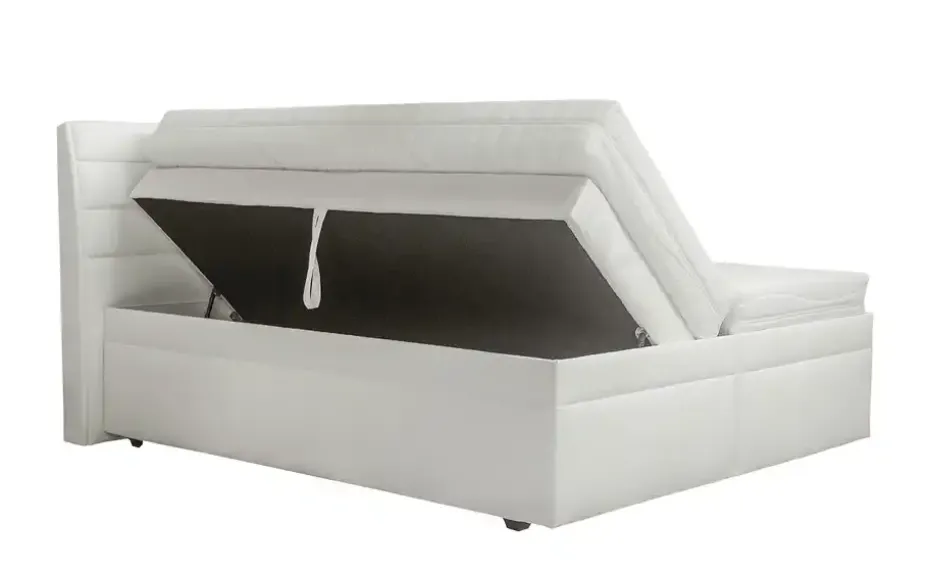 Boxspringbett Olympie