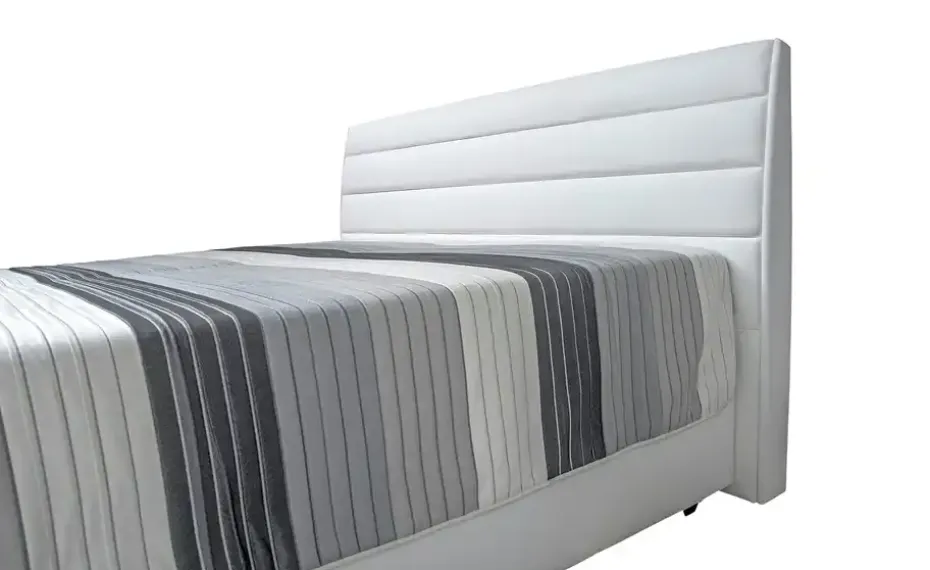 Boxspringbett Olympie