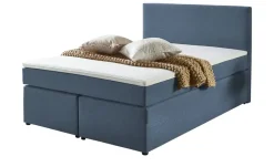 Boxspringbett Aspen