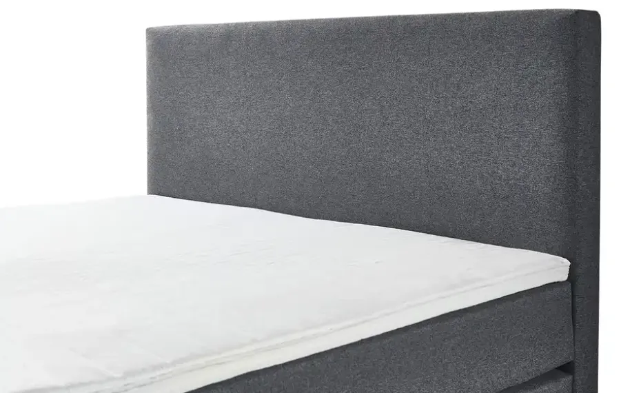 Boxspringbett Aspen