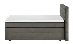 Boxspringbett Atika