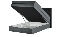 Boxspringbett Atika