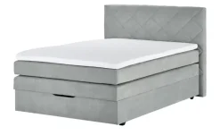 Boxspringbett Atika
