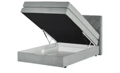 Boxspringbett Atika