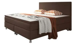 Boxspringbett Berlin