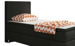 Boxspringbett Berlin