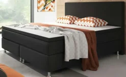 Boxspringbett Berlin
