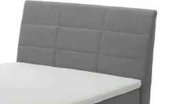 Boxspringbett Bonny