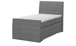 Boxspringbett Bonny