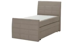 Boxspringbett Bonny