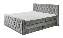 Boxspringbett Cashfield