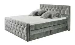 Boxspringbett Cashfield