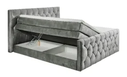 Boxspringbett Cashfield