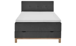 Boxspringbett Catania