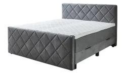 Boxspringbett Chester