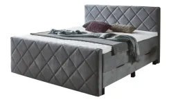 Boxspringbett Chester