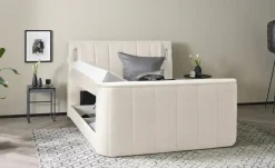 Boxspringbett Houston 6