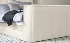 Boxspringbett Houston 6
