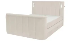 Boxspringbett Houston 6