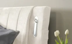 Boxspringbett Houston 6