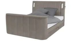 Boxspringbett Houston 6