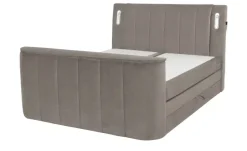 Boxspringbett Houston 6