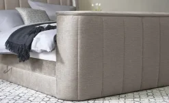 Boxspringbett Houston 6