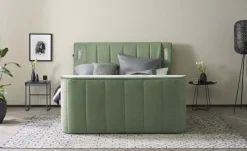 Boxspringbett Houston 6