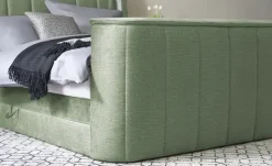 Boxspringbett Houston 6