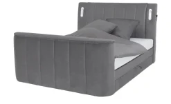 Boxspringbett Houston 6