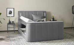 Boxspringbett Houston 6