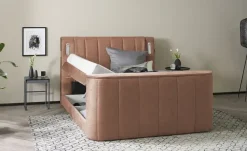 Boxspringbett Houston 6
