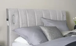 Boxspringbett Houston 6